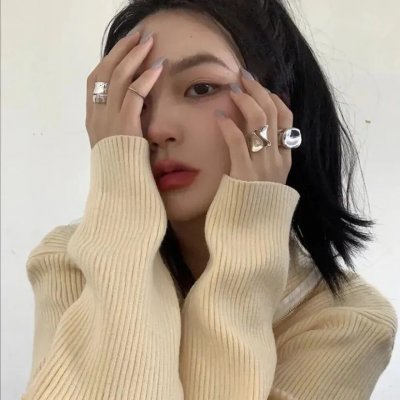 人类的故事