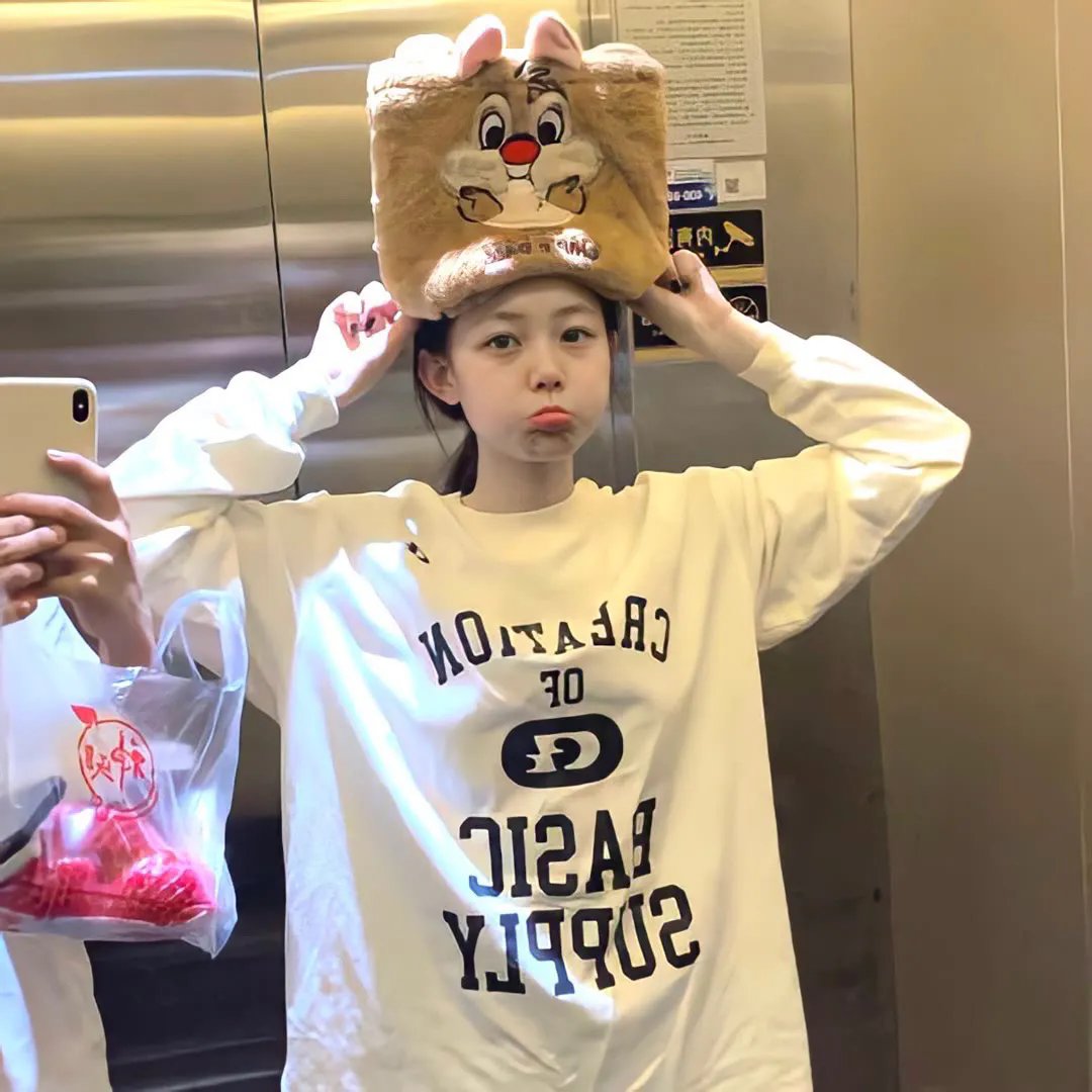 终极铁战士
