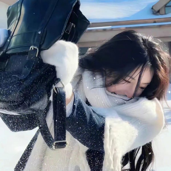 八角笼