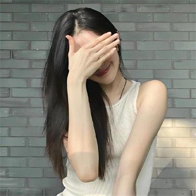恋爱的正确标记法