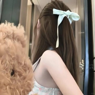 梦幻书院第六季