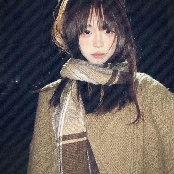魔鬼怪婴