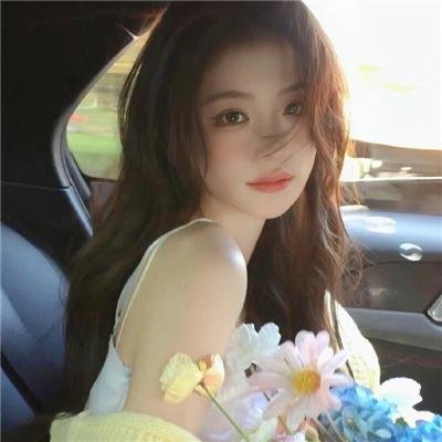 孤堡疑云