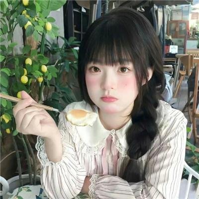 鬼入镜：诅咒