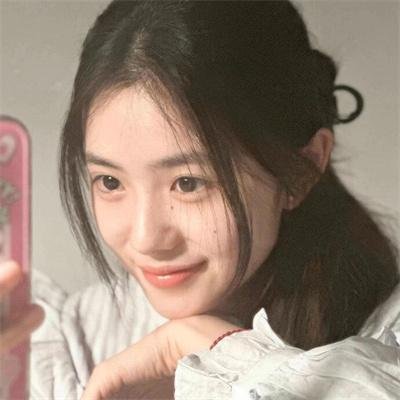 心灵想要大声呼喊