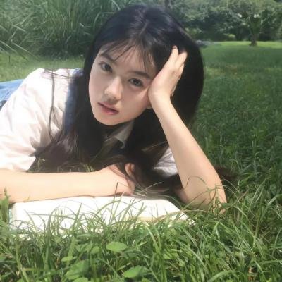 看我们如何跳舞