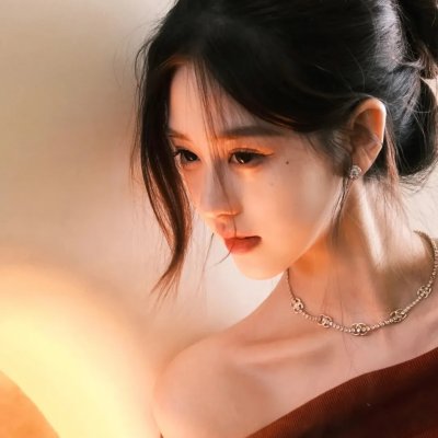 初次，为了爱