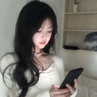 亚特兰蒂斯