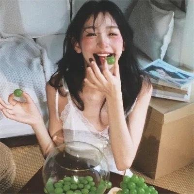 恋爱中毒大作战